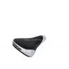 Mountain Bike Seat