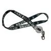 id Lanyard