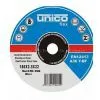 Flat Cutting Disc for General Metal