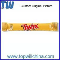 Unique Design Customized PVC 8GB Flash Drive Fast Delivery