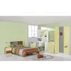 Sell Teenagers' Bedroom Furniture