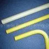 PVC Electrical Pipe