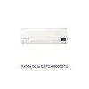 European New Energy Standard ERP 3.4 R410a 9k Wall Mounted Split Air Conditioner
