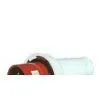 Industrial Waterproof Socket