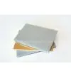 No-laminating PVC Material(golden)
