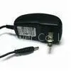 24V 2.0A CE Model Linear Power Adapter