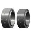 GE40ES Radial Spherical Plain Bearing