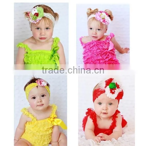 Newest Girls Tutu Skirt 3 Layers Baby Girls Princess Skirts Wholesale Tutu Petti Skirt for Girls photo-6