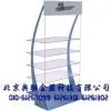 Food Display Rack