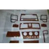 Panel Conver - Tao Mu Interior - TOYOTA CAMRY 2007