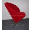Cone Chair
