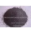 Sell Colorful Sand for Stone Like Coating
