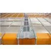 Wire Mesh Decking