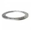 Out- Surface Flat Welding Socket Flange