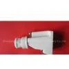 PL30-16 Fuse