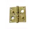 Furniture Hinge