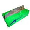 Pop-up Foil