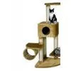 Sell Deluxe Cat Trees