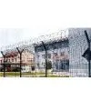 Wire Mesh