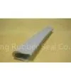 Plastic Edge Sealing