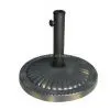 Outdoor Furniture Umbrella Base BZ-UB018