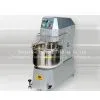 Flour Mixer Machine