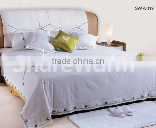 Comforter Set