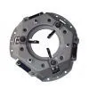 Supply Clutch Disc for Engineering Machinery