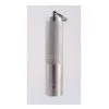 OCOM-PAS081 I-Button Reader(guard Patrol System)