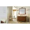 Sanitary Ware