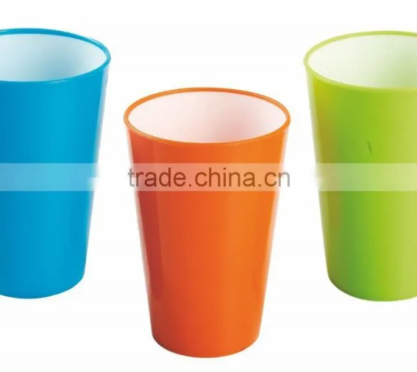 Cups Plastic , Plastic Cups for Kids photo-6