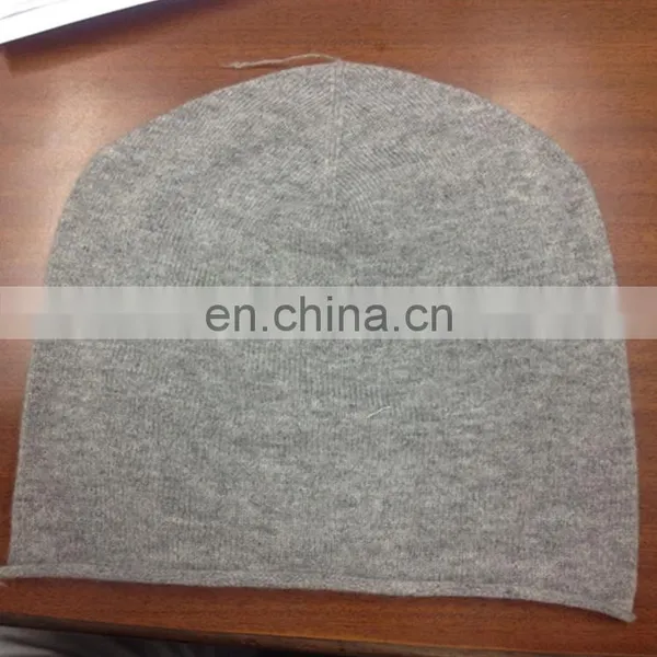 Caps and Hats Men photo-4
