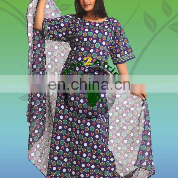 African Womens Dresses African Dress African Kitenge Designs Dresses
