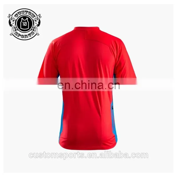 Jersry Cycling Custom 100% Polyester Cycling Wear photo-2