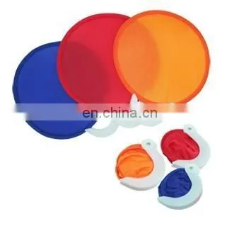 2017 New Arrival!!! Stylish Foldable Fan