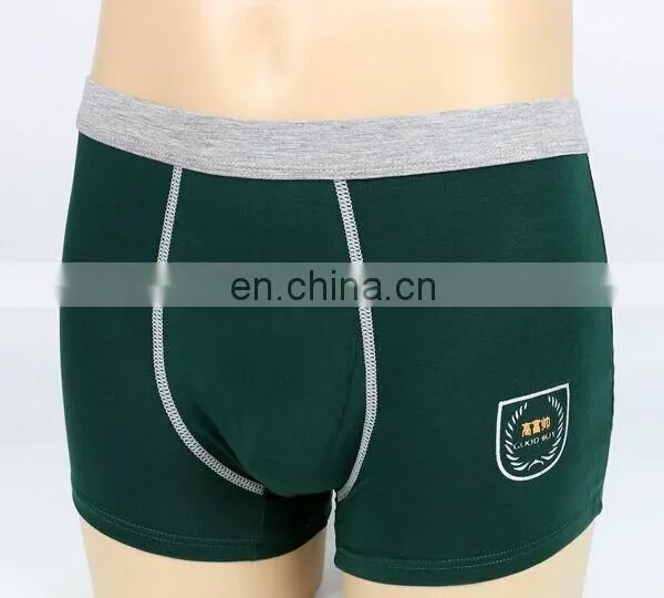 Big Size Fancy and Sexy Men's Boxers Lift Your Lips photo-3