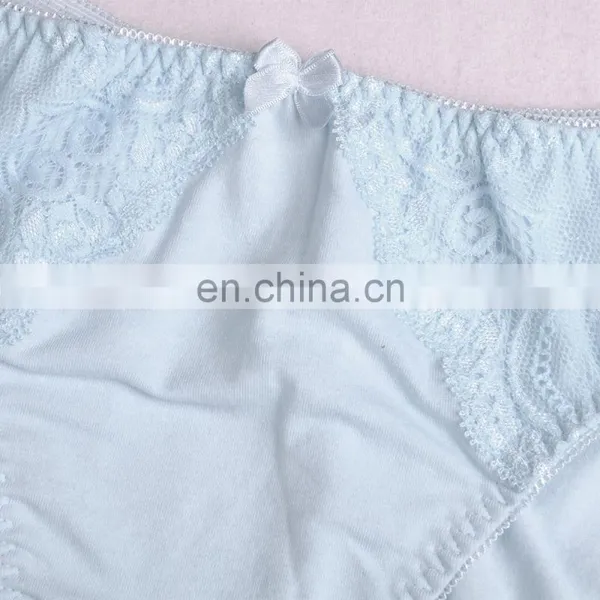 Japan Style Lovely Lovely Style Padded Sexe / Sexi / Saxi Xxx Sexy Beautiful Girls Bra Pa photo-5