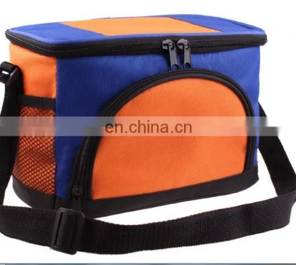 Party Insulated Bag Gift & Premium Thermal Bag
