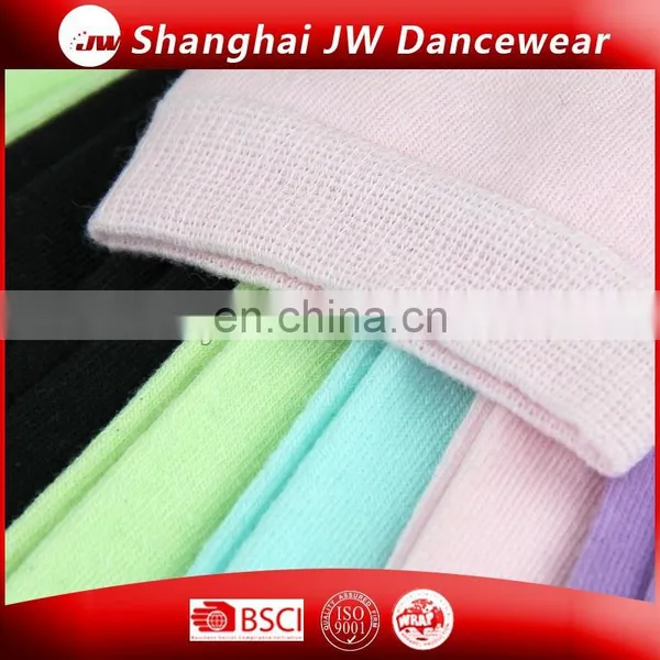 Colorful Dance Warm-Ups for Dance Girl photo-4
