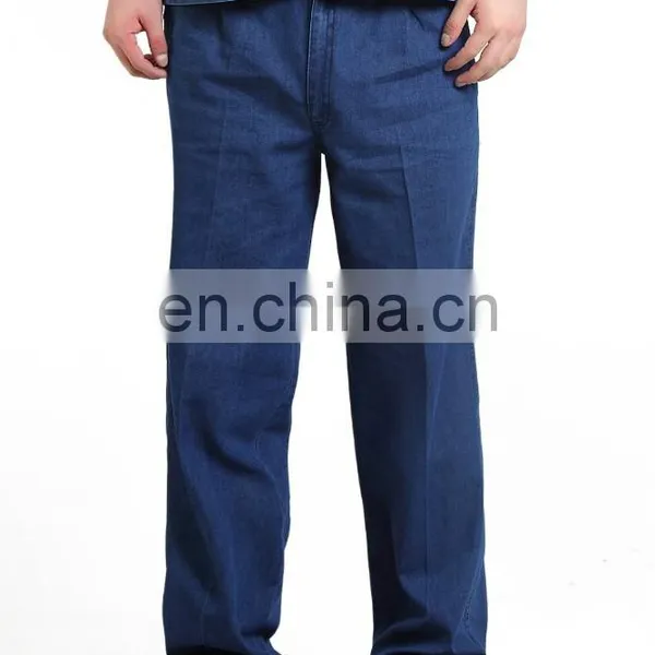 HIgh Quality Workwear Trousers, Workwear Pants photo-6