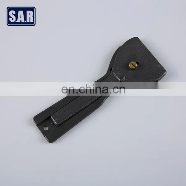 floor cleaning cutter blade clean wall scraper knife