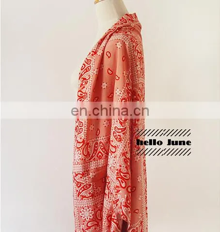 Wholesale Products Anti uv Clothing photo-5