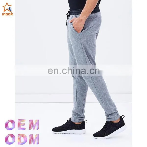 Push up Solid Sublimation Yoga Pants Capri photo-3