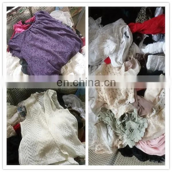 Used Clothing Korea Used Clothing Japan Used Clothing China All Fashion photo-5