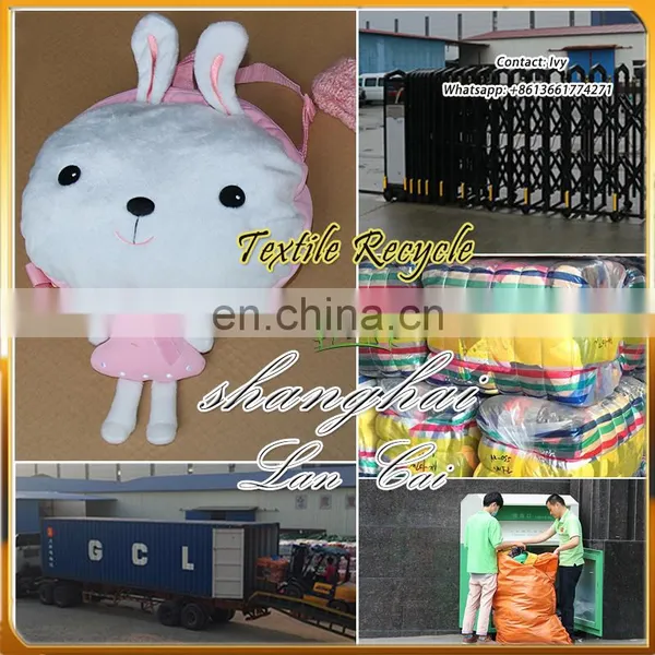 Good Quality Top Bulk Wholesale Factory Supplier Used Toys Japan