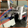 Aluminum Door and Window Making Machine for Cutting Aluminum Window SJT02 photo-4