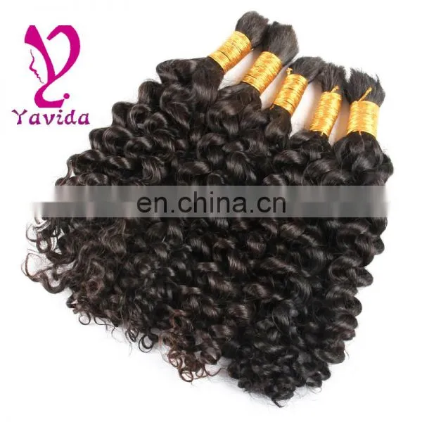 Companies Looking for Distributors French Style Salon Popular Unprocessed Wholesale Virgin Malaysian Hair photo-4