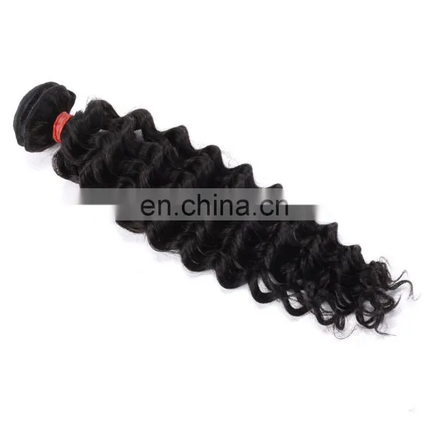 Fashion Style Human Brazilian Skin Weft Seamless Hair Extensions photo-4