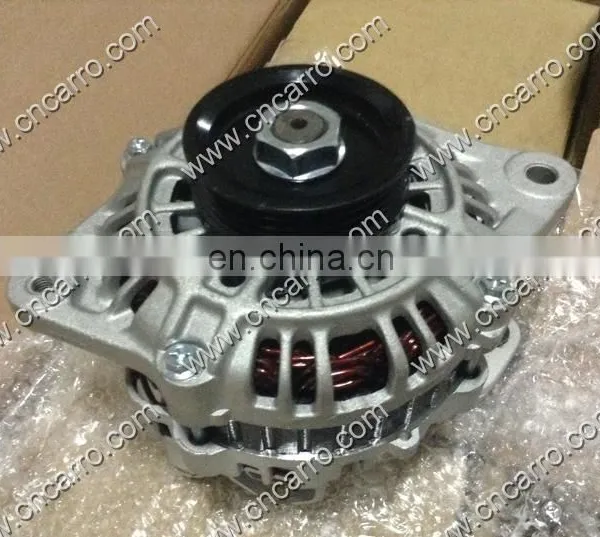 23100-53A00 Sentra Sunny Generator Alternator 2310053A00 photo-3