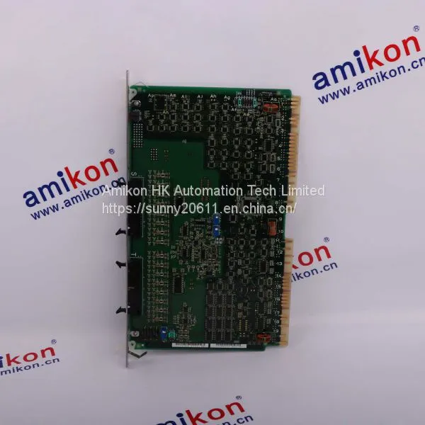 AH388006U004| EUROTHERM  | НОВЫЙ И ОРИГИНАЛЬНЫЙ